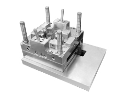 Tok mold 04