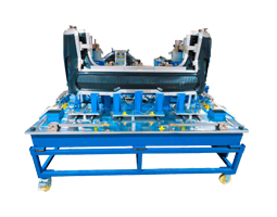 Tok mold 02