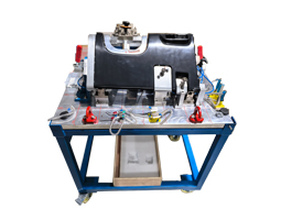 Tok mold 03