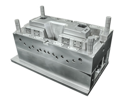 Tok mold 09