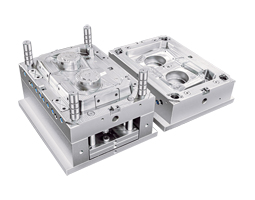 Tok mold 06