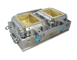 Tok mold 05