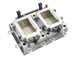 Tok mold 01