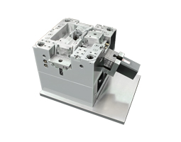 Tok mold 03
