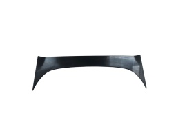 Spoiler mold