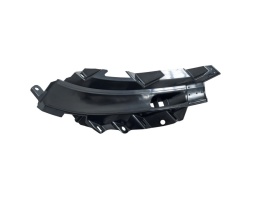 Automotive parts mould