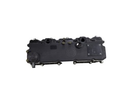Automotive parts mould