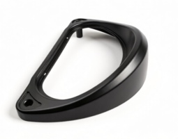 Automotive parts mould