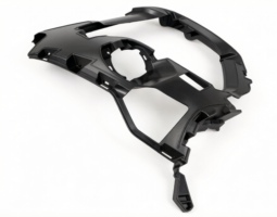 Automotive parts mould
