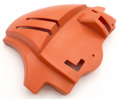 Tok mold 13