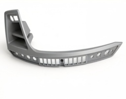 Tok mold 07