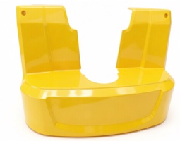 Tok mold 09