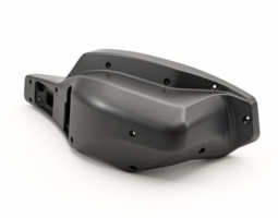 Tok mold 08